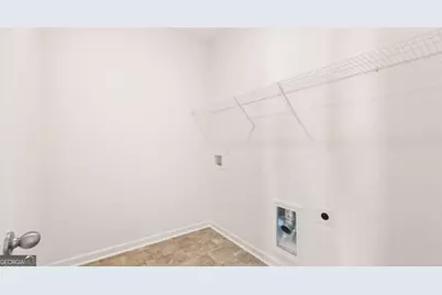 13268 Tolstoy Lane, Covington, GA 30014 - Photo 38