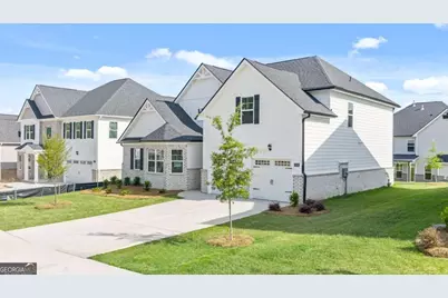 13268 Tolstoy Lane, Covington, GA 30014 - Photo 6