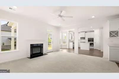 13268 Tolstoy Lane, Covington, GA 30014 - Photo 26