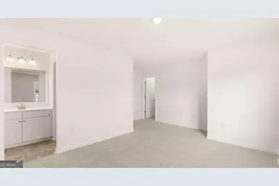 13268 Tolstoy Lane, Covington, GA 30014 - Photo 46