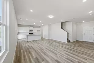 20 Umber Ln, Newnan, GA 30263 - Photo 6