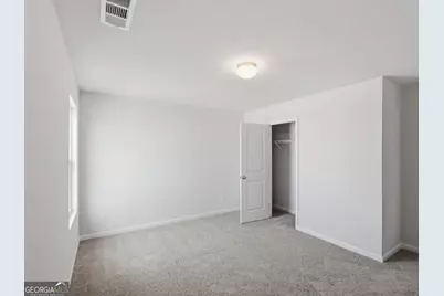 20 Umber Lane #LOT 7, Newnan, GA 30263 - Photo 16