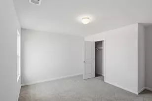 20 Umber Ln, Newnan, GA 30263 - Photo 16