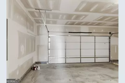 20 Umber Lane #LOT 7, Newnan, GA 30263 - Photo 26