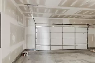 20 Umber Ln, Newnan, GA 30263 - Photo 26