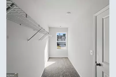 20 Umber Lane #LOT 7, Newnan, GA 30263 - Photo 18