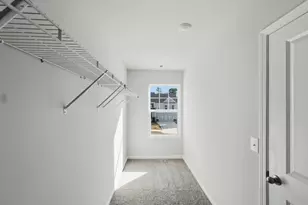 20 Umber Ln, Newnan, GA 30263 - Photo 18