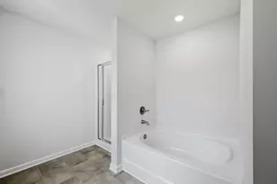 20 Umber Ln, Newnan, GA 30263 - Photo 24