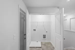 20 Umber Ln, Newnan, GA 30263 - Photo 14