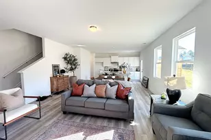 20 Umber Ln, Newnan, GA 30263 - Photo 32