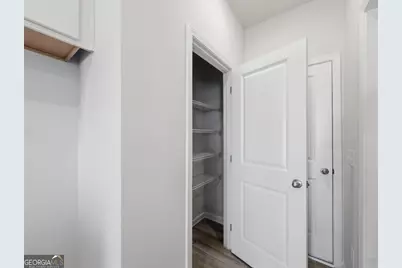 20 Umber Lane #LOT 7, Newnan, GA 30263 - Photo 12