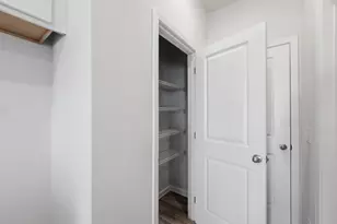 20 Umber Ln, Newnan, GA 30263 - Photo 12