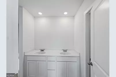 20 Umber Lane #LOT 7, Newnan, GA 30263 - Photo 22