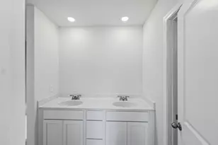 20 Umber Ln, Newnan, GA 30263 - Photo 22