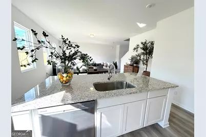 20 Umber Lane #LOT 7, Newnan, GA 30263 - Photo 36