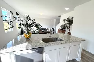 20 Umber Ln, Newnan, GA 30263 - Photo 36