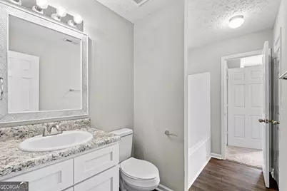 160 Charleston Place, Covington, GA 30016 - Photo 10