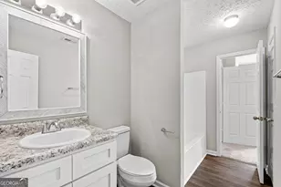 160 Charleston Pl, Covington, GA 30016 - Photo 10