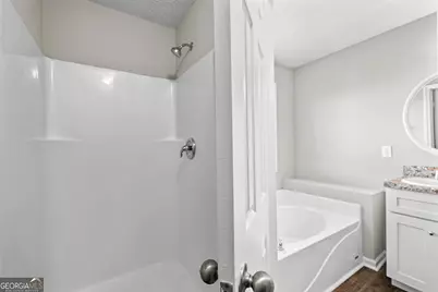 160 Charleston Place, Covington, GA 30016 - Photo 30