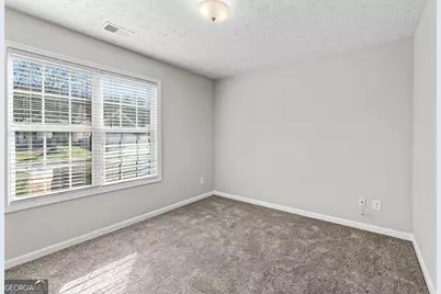 160 Charleston Place, Covington, GA 30016 - Photo 6