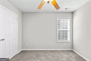 160 Charleston Pl, Covington, GA 30016 - Photo 12