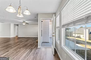 160 Charleston Pl, Covington, GA 30016 - Photo 32