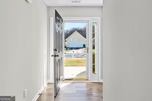 160 Charleston Pl, Covington, GA 30016 - Photo 4