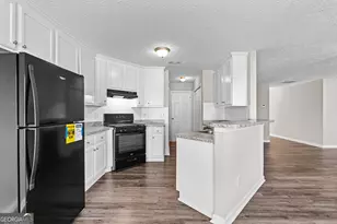 160 Charleston Pl, Covington, GA 30016 - Photo 20