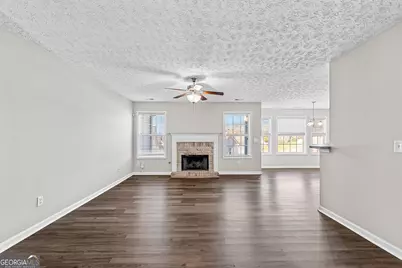 160 Charleston Place, Covington, GA 30016 - Photo 14