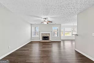 160 Charleston Pl, Covington, GA 30016 - Photo 14