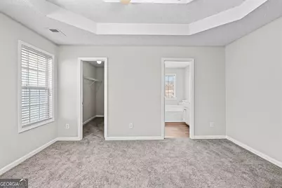 160 Charleston Place, Covington, GA 30016 - Photo 26