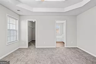 160 Charleston Pl, Covington, GA 30016 - Photo 26