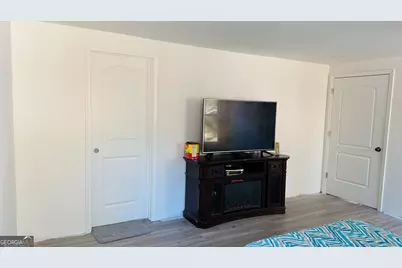 508 McKibben Road, Buchanan, GA 30113 - Photo 14