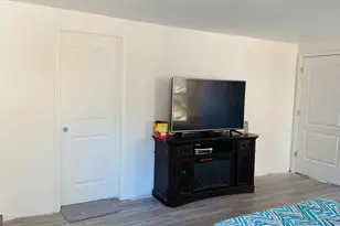 508 McKibben Rd, Buchanan, GA 30113 - Photo 14