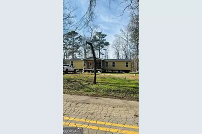 508 McKibben Road, Buchanan, GA 30113 - Photo 1