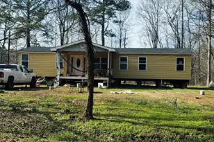 508 McKibben Rd, Buchanan, GA 30113 - Photo 1