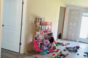 508 McKibben Rd, Buchanan, GA 30113 - Photo 8