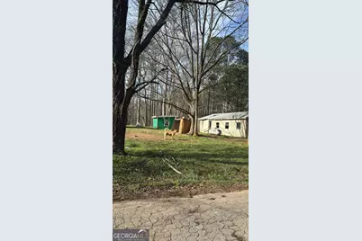 508 McKibben Road, Buchanan, GA 30113 - Photo 6