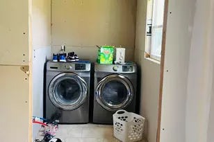 508 McKibben Rd, Buchanan, GA 30113 - Photo 10