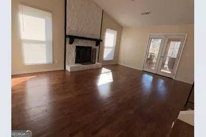 5655 Pine Meadows Court, Morrow, GA 30260 - Photo 2