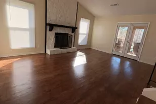 5655 Pine Meadows Ct, Morrow, GA 30260 - Photo 2