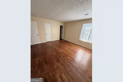 5655 Pine Meadows Court, Morrow, GA 30260 - Photo 14