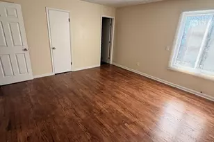 5655 Pine Meadows Ct, Morrow, GA 30260 - Photo 14