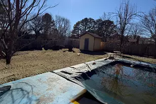 5655 Pine Meadows Ct, Morrow, GA 30260 - Photo 20