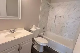 5655 Pine Meadows Ct, Morrow, GA 30260 - Photo 12