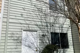 544 Northridge Crossing Dr, Sandy Springs, GA 30350 - Photo 1