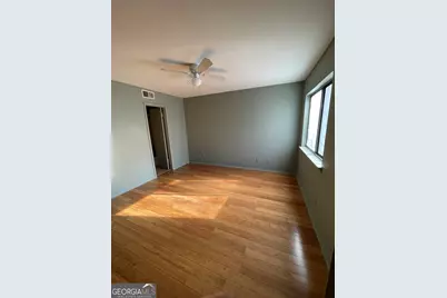 544 Northridge Crossing Drive, Sandy Springs, GA 30350 - Photo 4