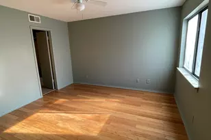 544 Northridge Crossing Dr, Sandy Springs, GA 30350 - Photo 4