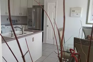 2395 River Place Crossing, Douglasville, GA 30135 - Photo 12