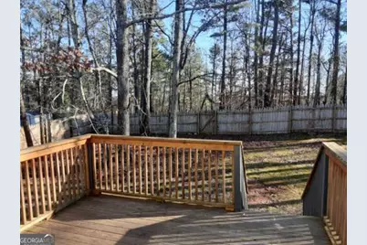 2395 River Place Crossing, Douglasville, GA 30135 - Photo 4